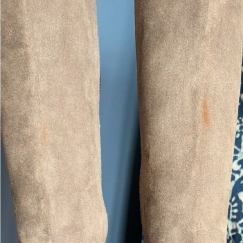 Stuart Weitzman nwot stuart